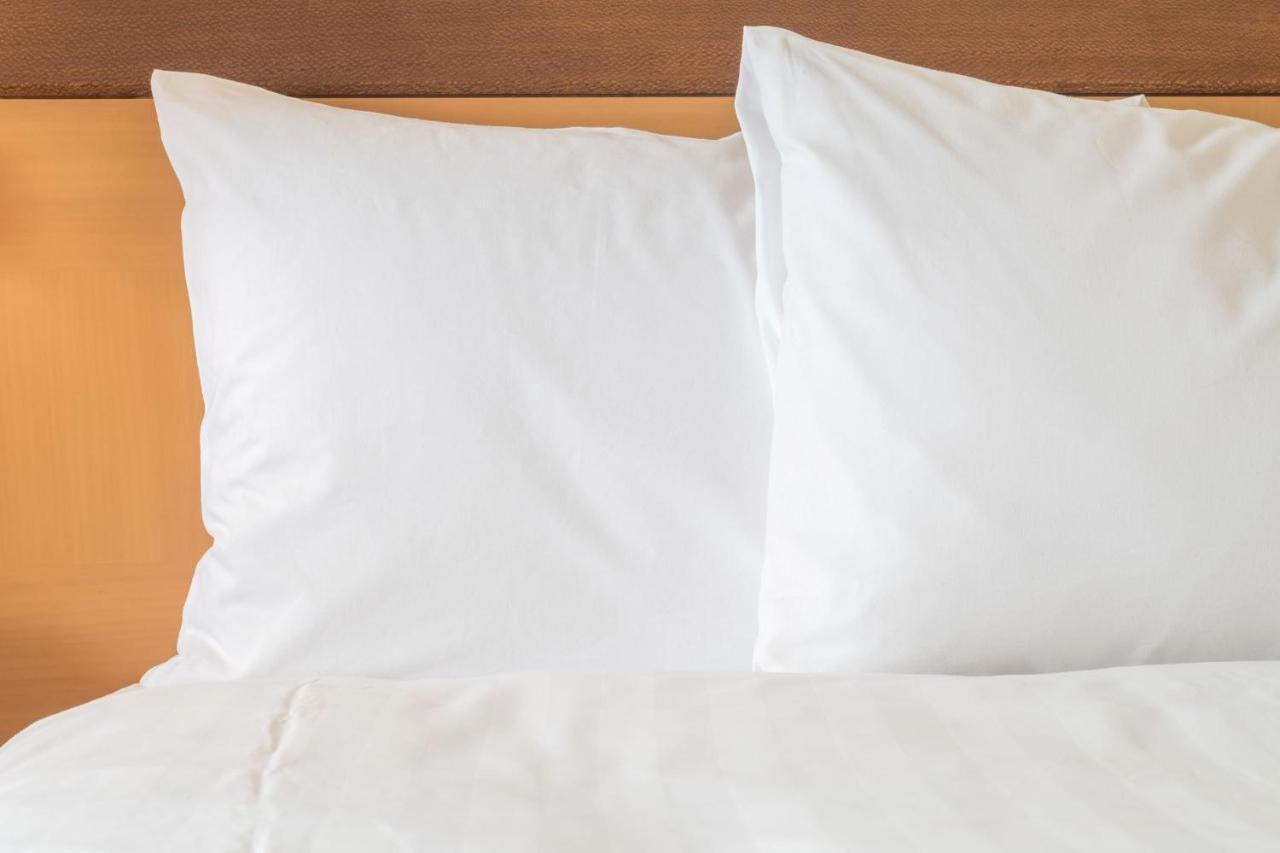 Otel Gebze - Asia, An Ihg 4*