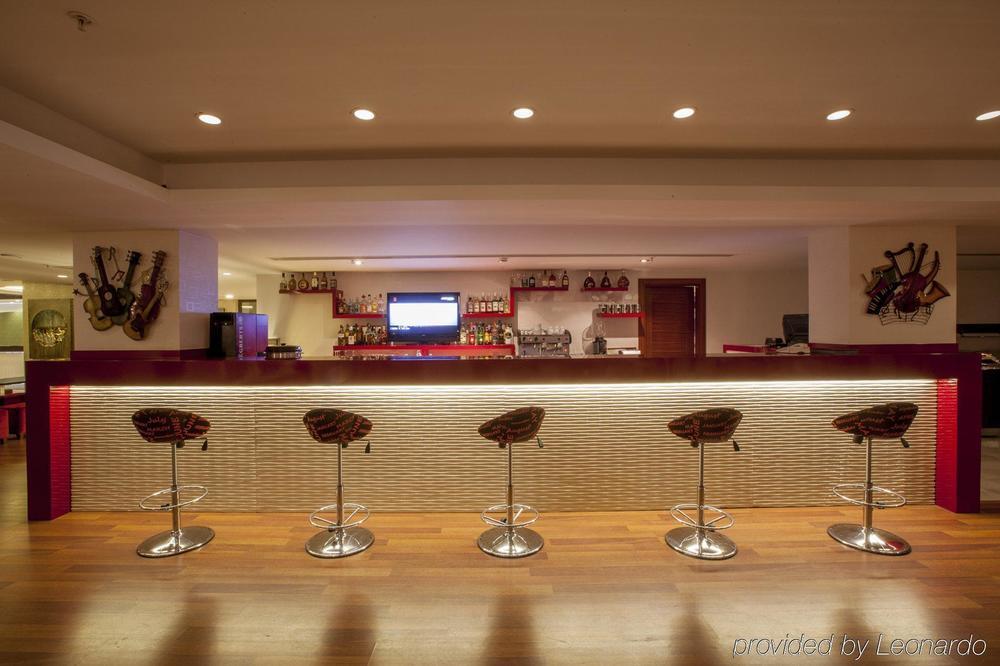 Otel Gebze - Asia, An Ihg İstanbul